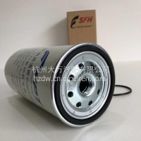 5801977183上菲红C11燃油滤芯（初滤）/5801977183