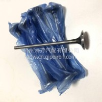 5801634140上菲红C13发动机进气门/5801634140