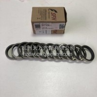 5802002503上菲红C13发动机进气门座圈/5802002503