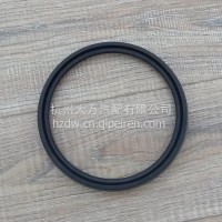 2918-126748上汽红岩新金刚平衡轴油封/2918-126748