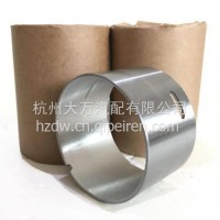 5801636661上菲红C13发动机凸轮轴瓦/5801636661