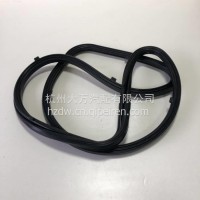 5801464912上菲红C13发动机油底壳垫/5801464912