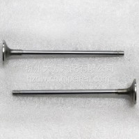 5802388930上菲红发动机C11排气门 /5802388930