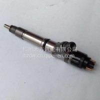 5801479314上菲红发动机大（小）喷油器/5801479314