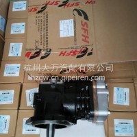 5801290814上菲红发动机单缸空压机/5801290814