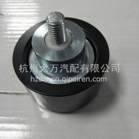 FAT5801327558上菲红杰狮C9皮带自动涨紧轮/FAT5801327558