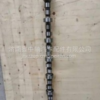 厂家直销！凸轮轴大全，原厂配套锡柴29D凸轮轴/1006016-29D