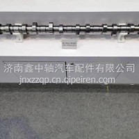 厂家直销！凸轮轴大全，原厂配套锡柴81D凸轮轴/1006016A81D