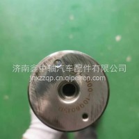 厂家直销！凸轮轴大全，原厂配套玉柴L3000凸轮轴/L3000-1006015D