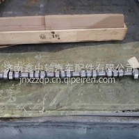 厂家直销！凸轮轴大全，原厂配套玉柴K6000凸轮轴/k6000-1006001W1