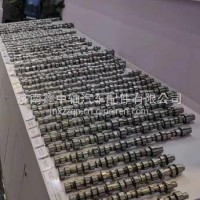 厂家直销！凸轮轴大全，原厂配套玉柴LC100凸轮轴/LC100-1006001