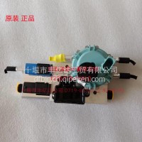 原装欧博耐尔太仓国五 计量泵总成/1205710-T69L0