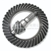 EQ153系列/EQ2402N4
