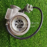 霍尔塞特国六HE300WG/5500364/5500363原装正品涡轮/5500364/5500363