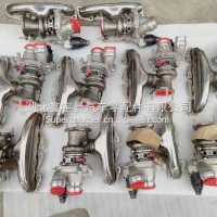 现货供应奔驰A2600902500 A2600903000厂家一手货源/A2600902500