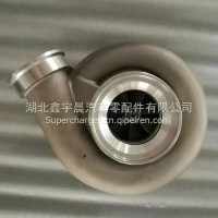 厂家一手货源雷诺奔驰卡车S300 315429 涡轮增压器/315429