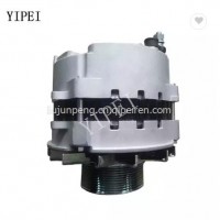 新型 24V 150A 交流发电机 115586 DRA1046 ALM0430BS ALM0430MA/ALM0430NW ALM0430UH ALM9430