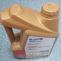 美孚1号 4L/5W-30