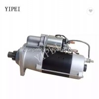 24V 6KW起动电机11131481 11131905 AZG4643 AZG4687 IS1179/4007MN 0001330001 0001330003
