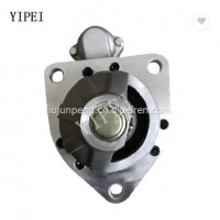 24V 高品质起动电机 用于日野发动机 P11C DK10 DS70 EB100 EB200/DS50 281001390 281001400A