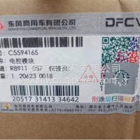 电控模块/C5594165