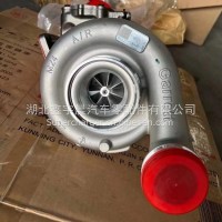 厂家优惠供应盖瑞特主机配套1118010AM60-083NSH全新升级增压器/902548-0003