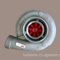 特博瑞斯T-46涡轮增压器适用于康明斯发动机NTA855/3032060