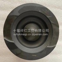 东风天龙旗舰ISZ13发动机活塞4366017 /4366017