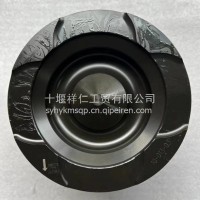 东风康明斯天龙旗舰ISZ13发动机活塞4365930/4365930 5406020