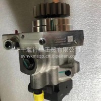 供应康明斯天龙旗舰520马力高压油泵/燃油泵/柴油泵5462094/5462094