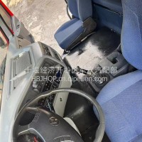 红岩杰狮驾驶室总成拆车/13508682212
