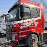 三一驾驶室英杰版王道版驾驶室总成拆车/13508682212