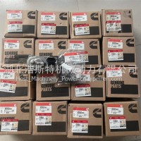 【5496046】For QSB 6.7 HE300VG系列 涡轮增压器执行器/5496046/4034308