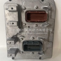 【4384413】For QSF QSB QSK电控模块/4384413/4384417