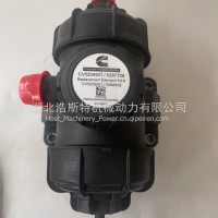 【5287708】For 适用于曲轴箱通风过滤总成/CV52045/CV52055