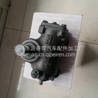真正德国进口方向机总成8098955191/8090955191