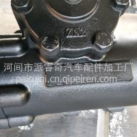 适配于东风天龙汽车动力转向器方向机总成/3401010-T12H1
