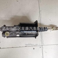 东风天锦离合器助力器1608010-KJ200/1608010-KJ200