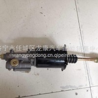 东风天锦离合器助力器1608010-KC500/1608010-KC500