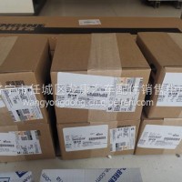 康明斯ISDE/QSB6.7活塞环C4955366/5482362/C5482362