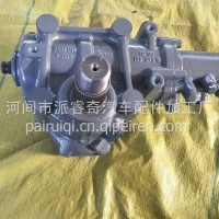 三一重工泵车专用/4141