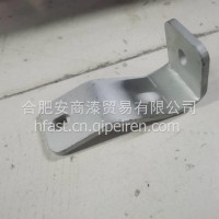1203053Y8030 江淮原厂排气管支架（Ⅲ）/1203053Y8030