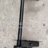 5002500G1H21-2016江淮原厂翻转机构总成 /5002500G1H21-2016