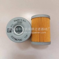 康祺供应替代03795700机油滤芯滤清器/03795700