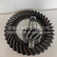徐州美驰盆角齿/82072501
