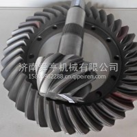 盆角齿/AZ7117328043