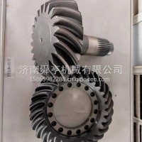 盆角齿/HD90149320031