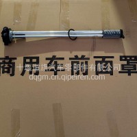 油量传感器 东风原厂/3827010-TL380