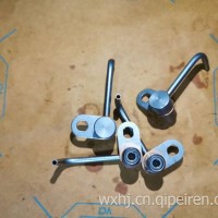 5666261适用于主机冷却喷嘴【活塞冷却喷嘴品牌制造商】/5666261【工厂直供】