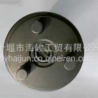 东风康明斯4B/6B起动机单相器/5476654